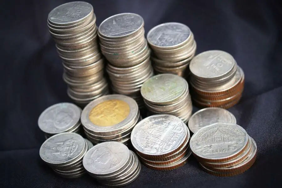 Czy funt osiągnie kurs 6 złotych? Prognoza walutowa na najbliższe miesiące