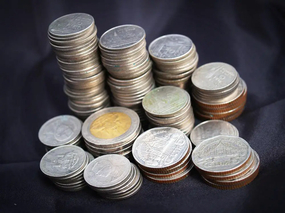 Czy funt osiągnie kurs 6 złotych? Prognoza walutowa na najbliższe miesiące