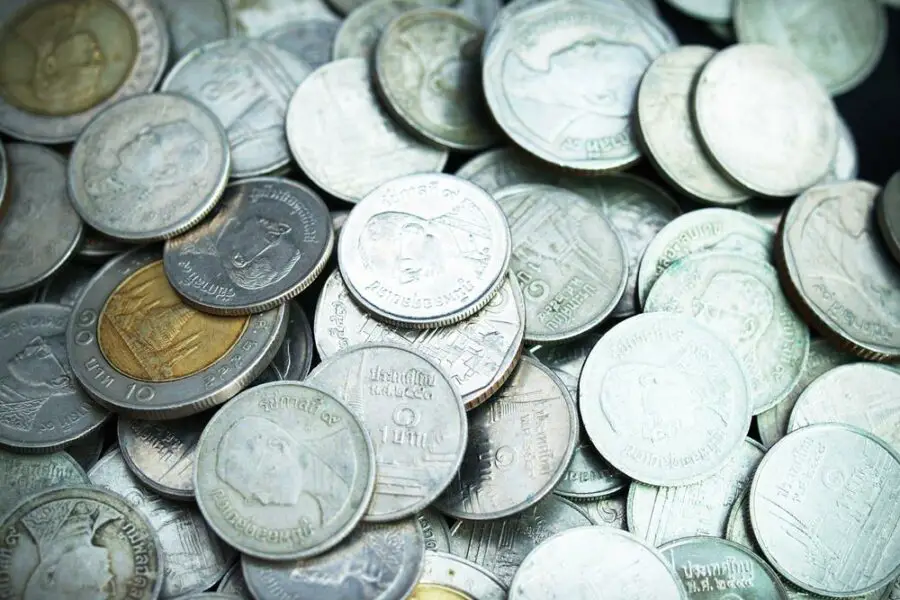 Ile to jest 1 frank szwajcarski w złotówkach? Przelicznik walutowy