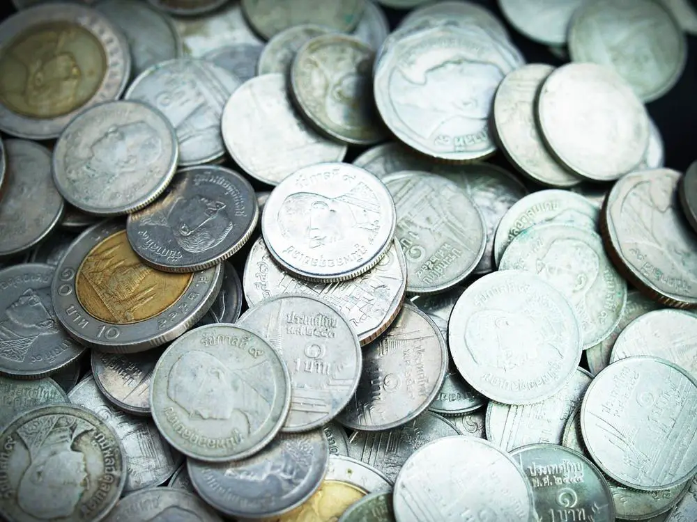 Ile to jest 1 frank szwajcarski w złotówkach? Przelicznik walutowy