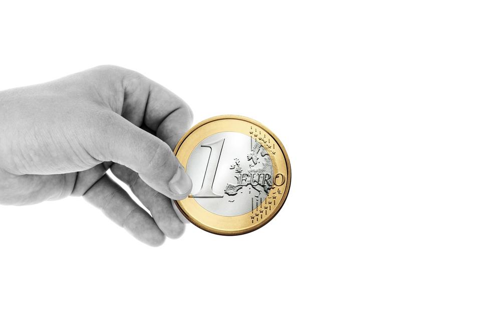 „Jaka jest cena euro? Oto aktualne kursy walut, które powinieneś znać”