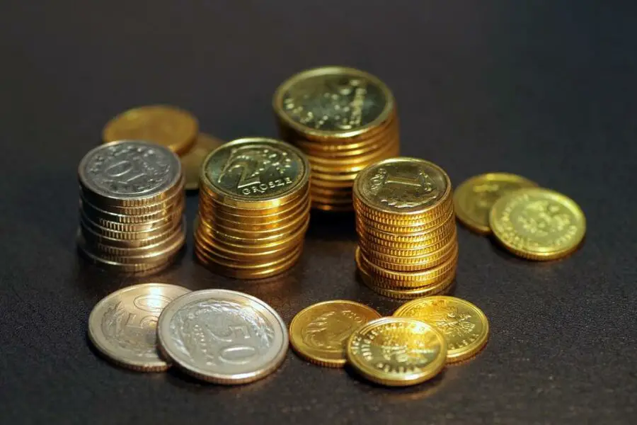 Ile to jest euro do złotówki? Ile to jest kun do złotówki? – Przelicznik walut i przeliczenia kursów