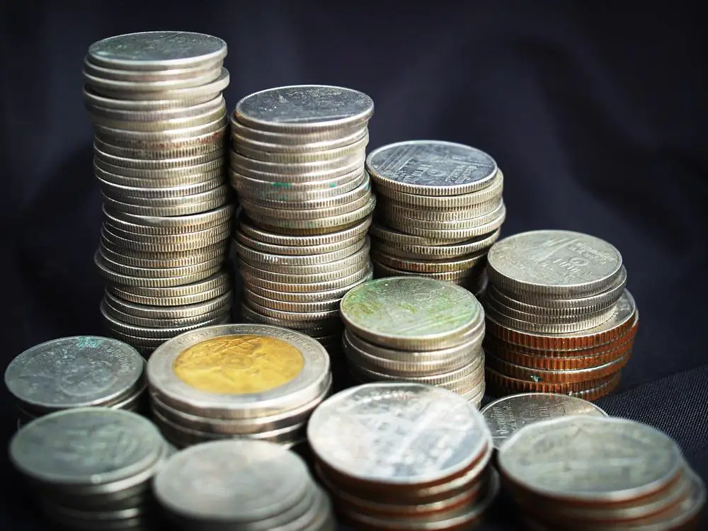 Aktualny kurs euro w Polsce: ile obecnie kosztuje jedno euro?