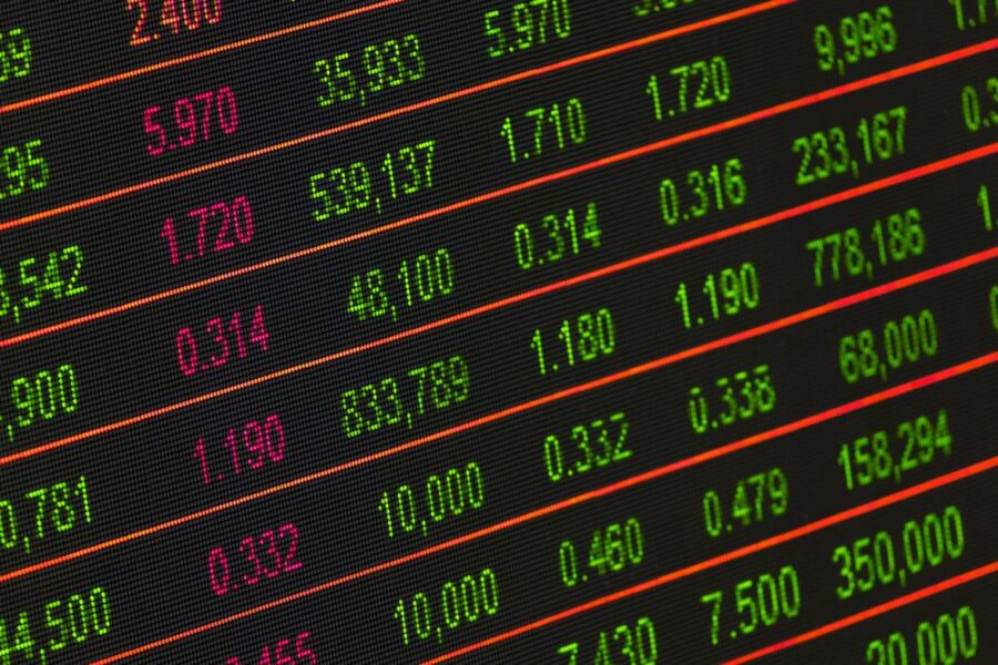 Polski kurs walutowy: ile kosztuje funt i euro?