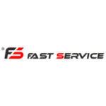 FastService24.pl