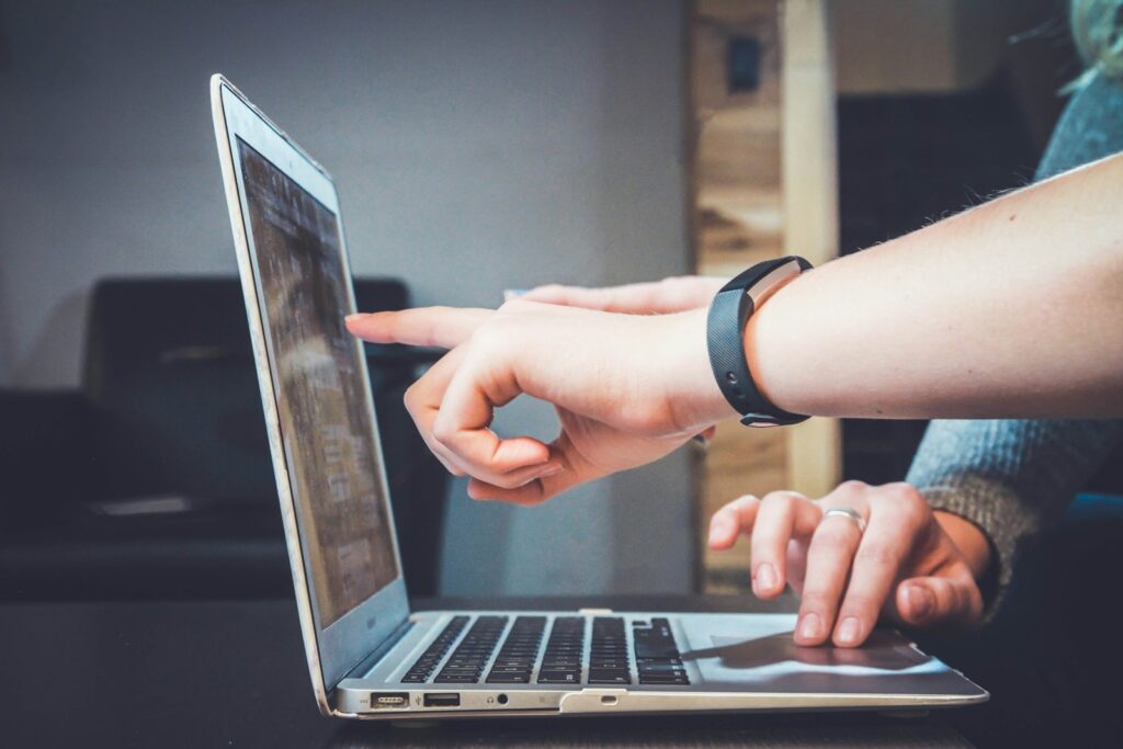 E-commerce: Wskazówki dotyczące optymalizacji Twojego sklepu