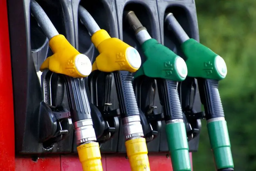Jaki jest obecny poziom VAT na paliwa w Polsce?