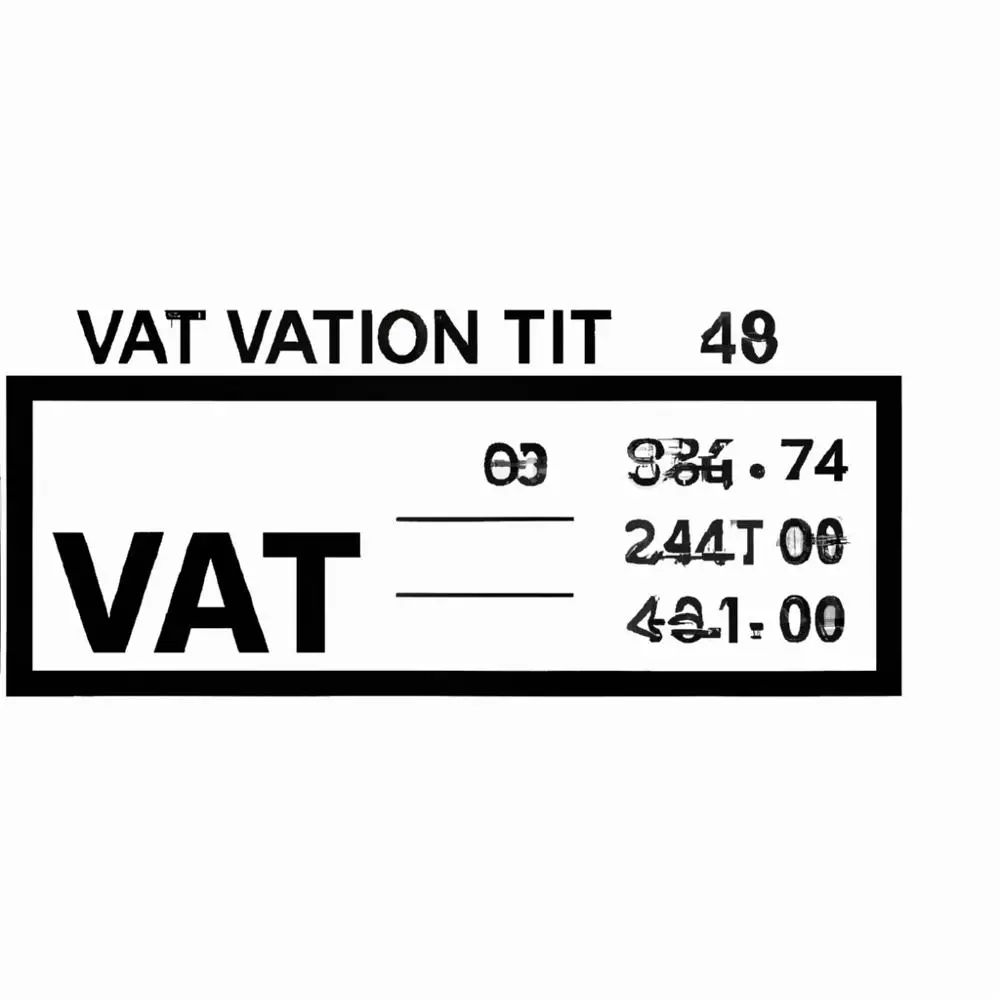 Kiedy i jak odliczyć VAT od paliwa: praktyczne wskazówki