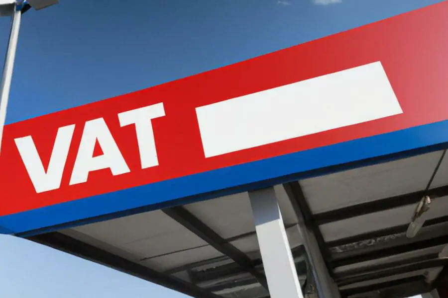 Co to jest VAT na paliwo i jak wpływa na nasze wydatki na benzynę?