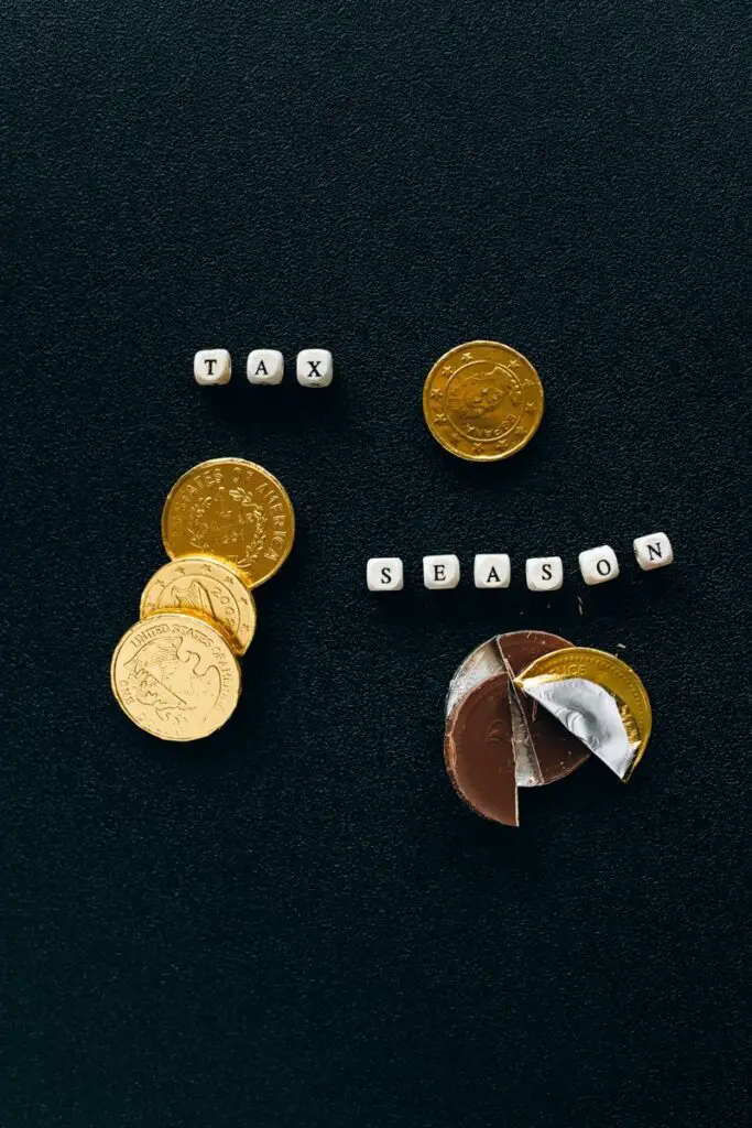 Ile kosztuje 1 gram złota w skupie – aktualne ceny 2021
