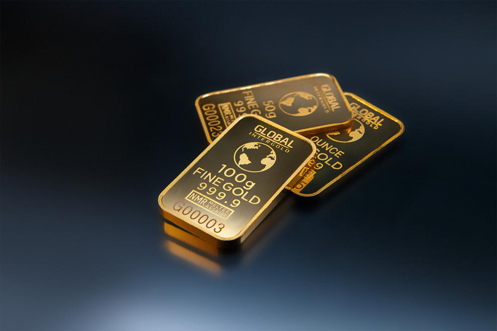 „Jak rozpocząć inwestowanie w złoto i zyskać na tym”
„Złoto inwestycyjne – jak kupić i zabezpieczyć swoje oszczędności”
„Rozpocznij inwestycje w złoto już dziś i zwiększ swoje bogactwo”
„Kupno złota inwestycyjnego – prosty i dochodowy sposób na zabezpieczenie swojego kapitału”