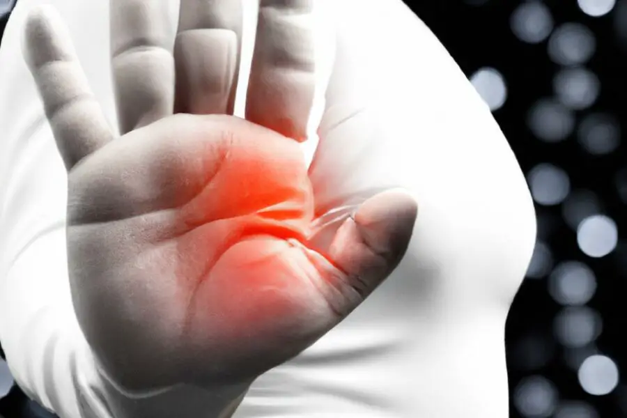 Jak złagodzić ból nerki: nowoczesne sposoby łagodzenia dyskomfortu