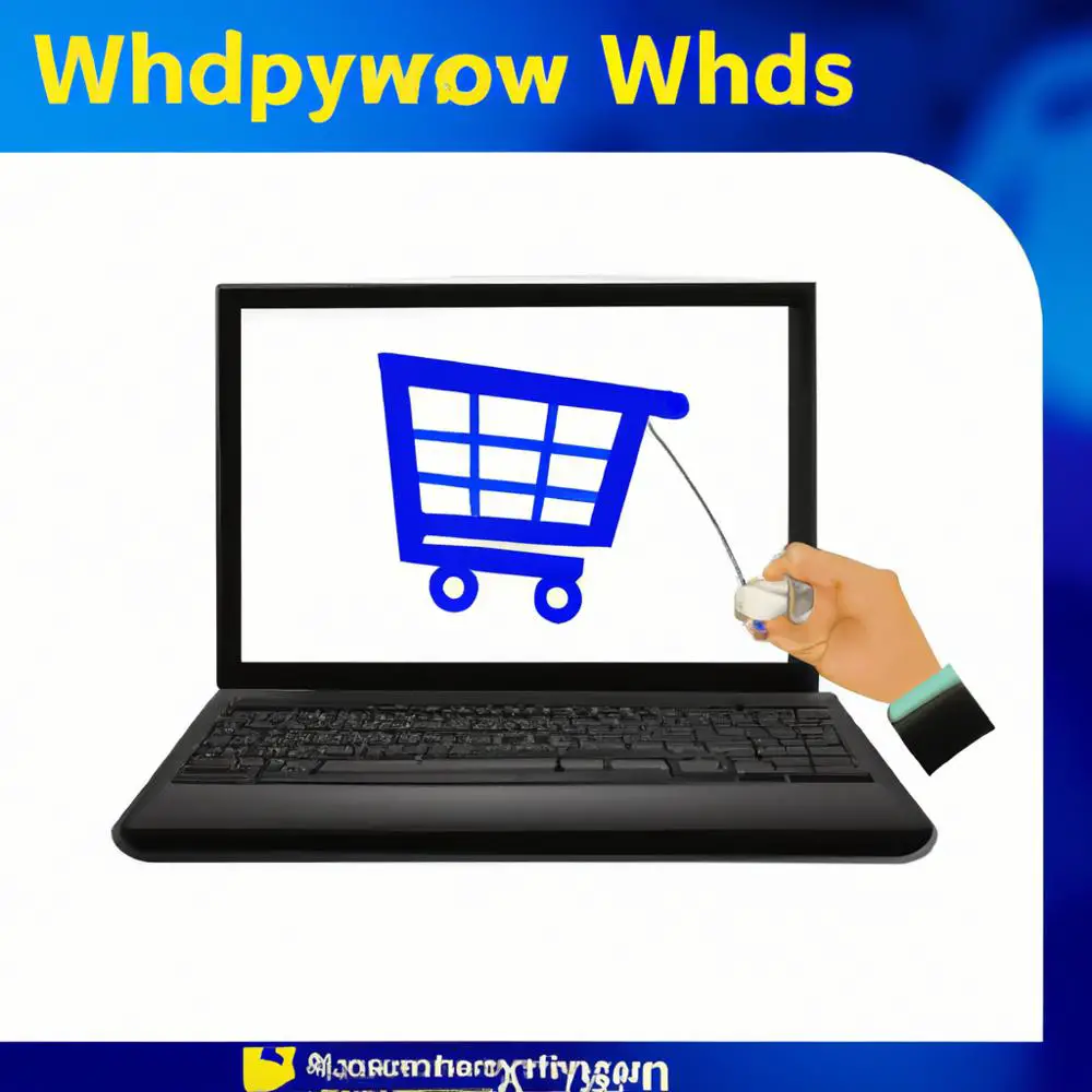„Odkryj najlepsze źródła, gdzie kupić Windows 10 i 8.1!”