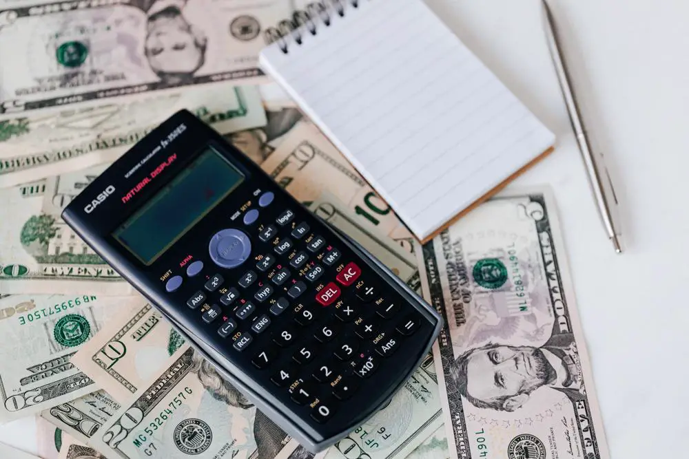 Ile będzie wynosić wynagrodzenie netto w 2024? Sprawdź kalkulator!