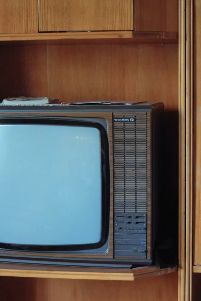 Jak znaleźć idealny telewizor? Porady na forum użytkowników telewizorów