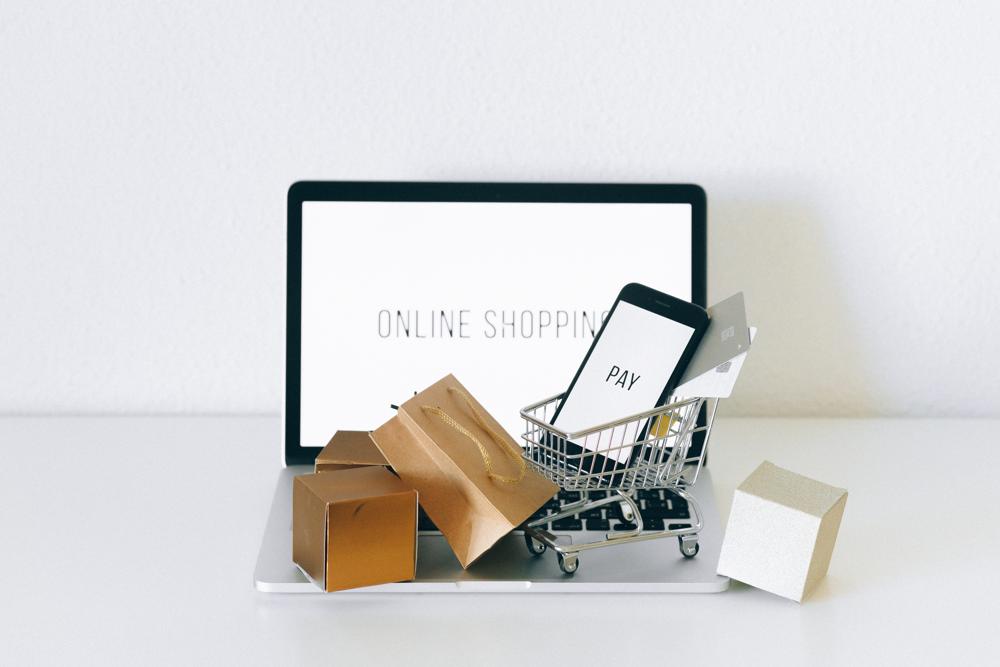 Kupuj kartę podarunkową w sklepie Smyk online – poradnik krok po kroku