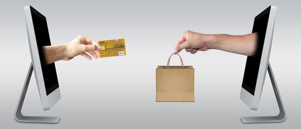 Czy można zakupić karty paysafecard przez internet?