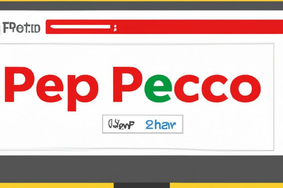 Czy Pepco i Netto mają sklepy internetowe? Porównanie możliwości zakupów online.