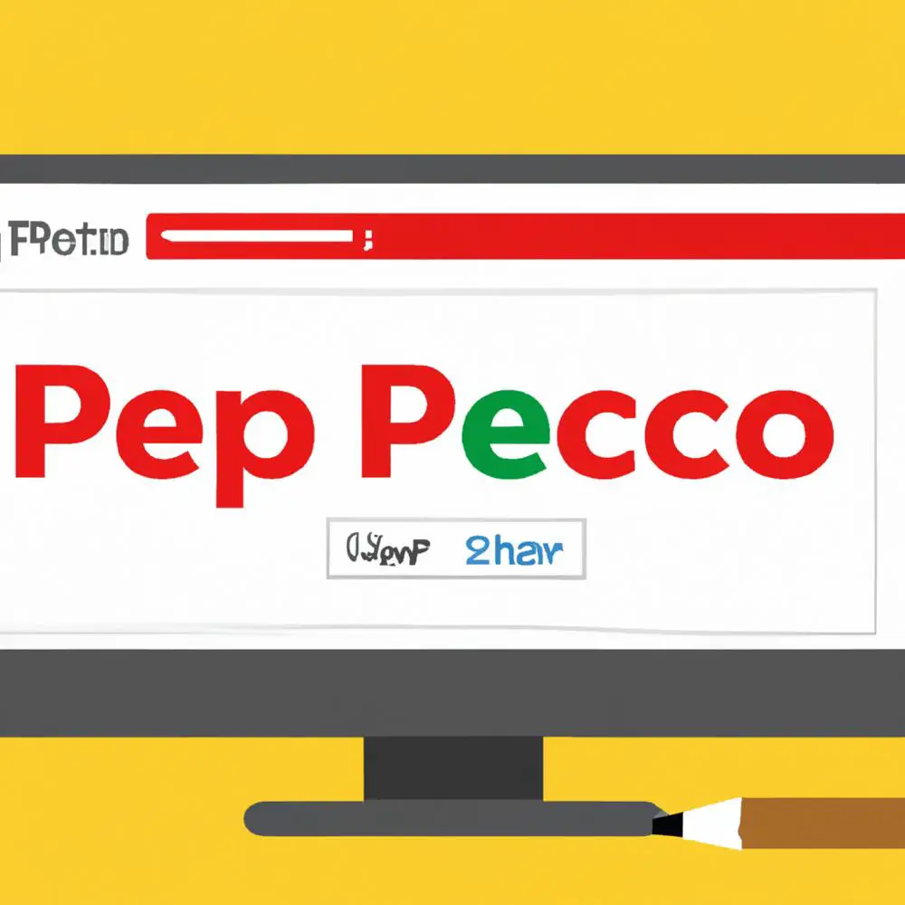 Czy Pepco i Netto mają sklepy internetowe? Porównanie możliwości zakupów online.