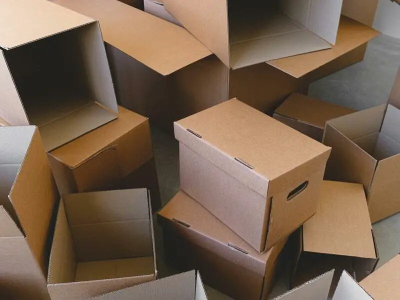 Jak sprawdzić paczkę z AliExpress – sprawdź status przesyłki