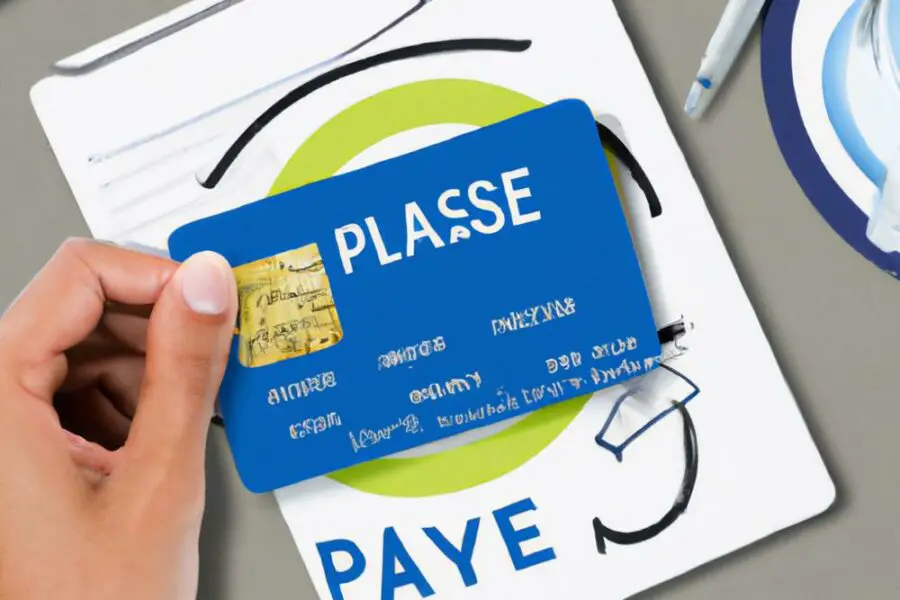 Gdzie można płacić za pomocą paysafecard?