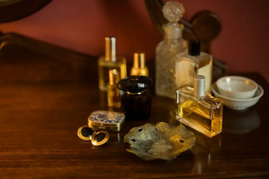 Notino – Czy oferuje oryginalne perfumy? Dowiedz się prawdy!