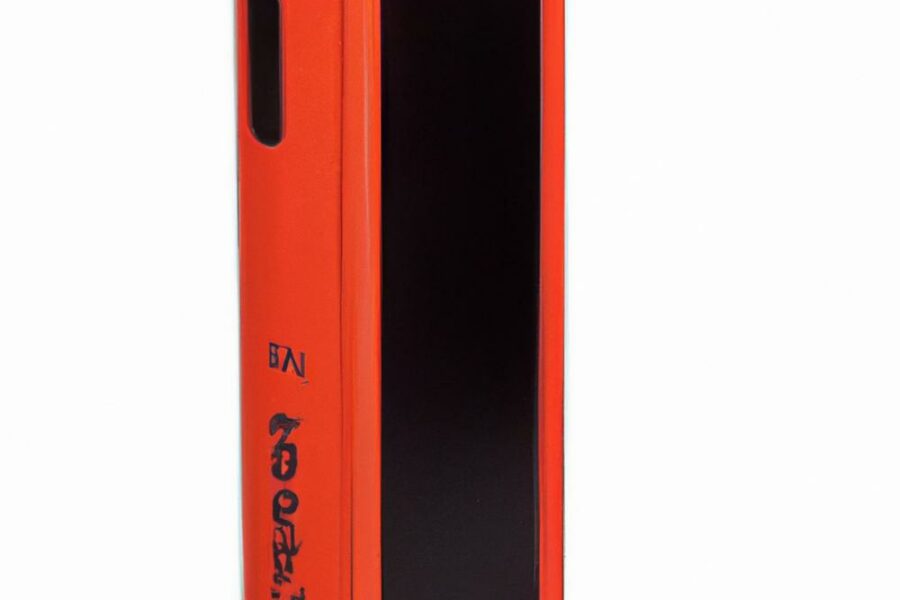 Jaki powerbank warto wybrać w 2024?