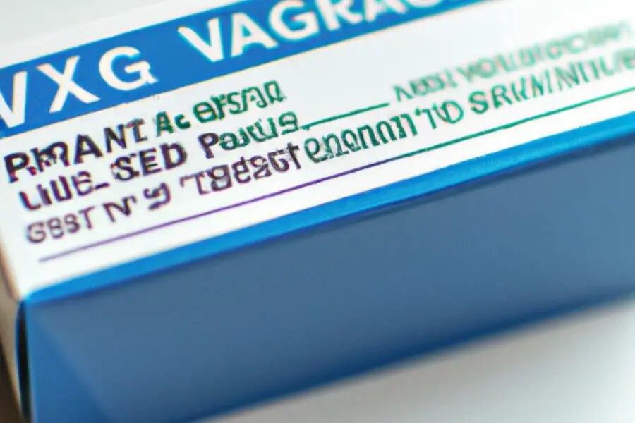 Czy Viagra jest dostępna tylko na receptę? Odpowiedź na pytanie, czy Viagra jest na receptę i jak można ją uzyskać