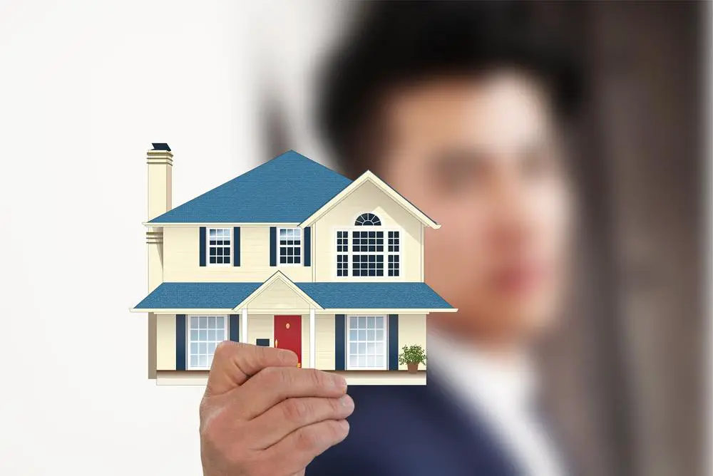 Co pytać dewelopera przy kupnie mieszkania – zasady i konkrety