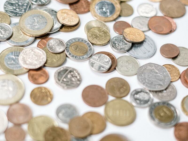 Za 10 groszy – czy to prawda? Sprawdzamy, czy oferta na za10groszy.pl jest wiarygodna