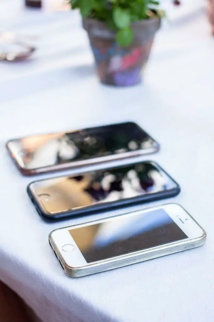 Jaki smartfon będzie najlepszym wyborem w lipcu 2024?