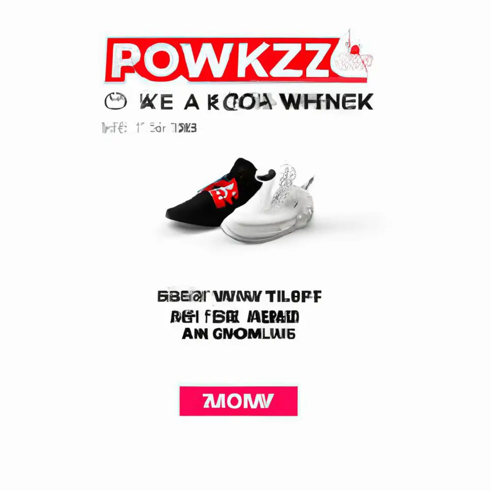 Czy sneakershop.pl to prawdziwy raj dla miłośników butów? Sprawdzamy, czy warto zaufać temu sklepowi!