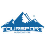 TourSport