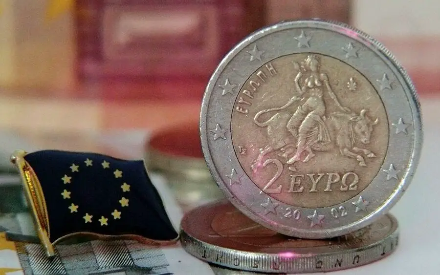 Ile kosztuje lira turecka w obliczu zmieniających się cen walut?