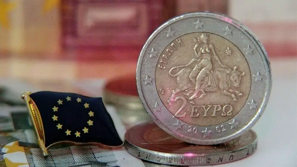 Ile kosztuje lira turecka w obliczu zmieniających się cen walut?