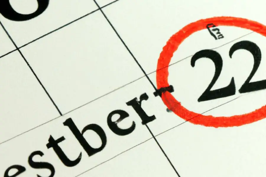 Czy niedziela 25 października będzie handlowa? Sprawdzamy także daty 24 października i 3 października