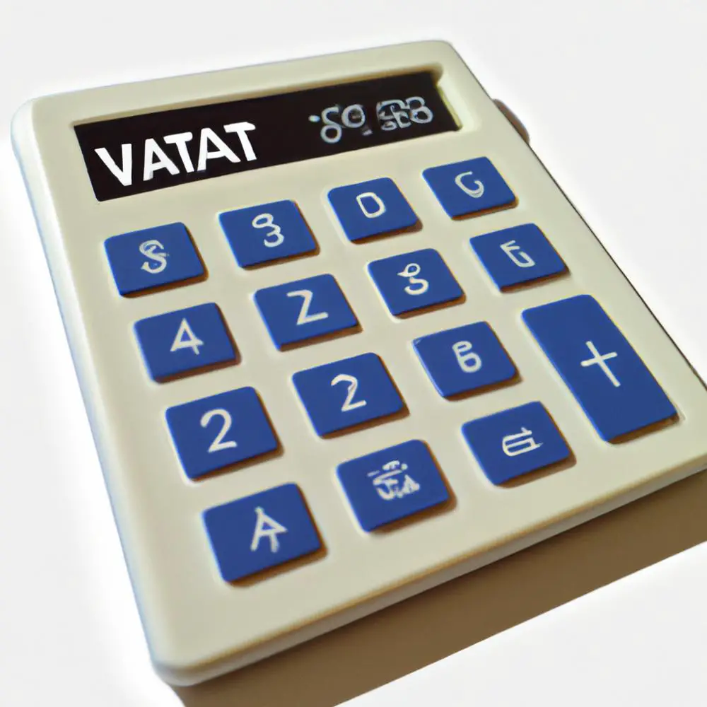Ile wynosi VAT, cło, PIT, funt i PCC? Przewodnik po aktualnych stawkach i podatkach.