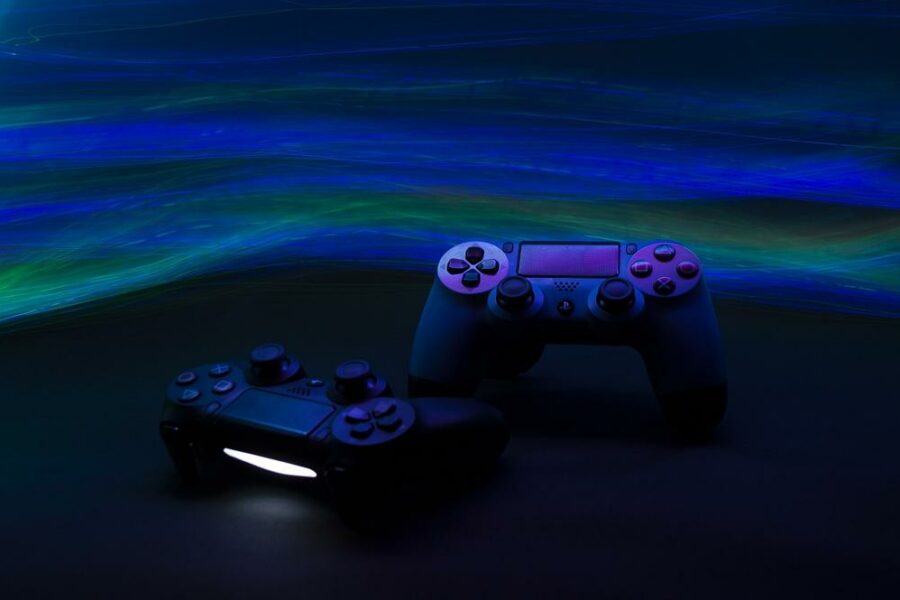 PlayStation 4 czy Xbox One – Która konsola jest lepsza dla ciebie?